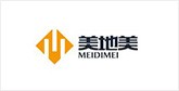 工农客户展示