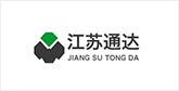 工农客户展示