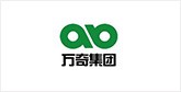工农客户展示