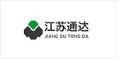 工农客户展示